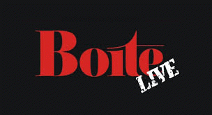 photo of Boite photo of Boite